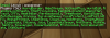 2014-07-08_20.16.37.png