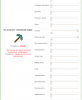 c395a53a.png