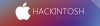 123.png