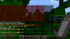 2014-07-11_03.52.50.png