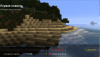Launcher1.png