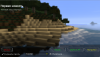 Launcher.png