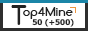 banner.png