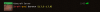 Безымянный.png