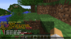 2014-07-12_21.13.55.png