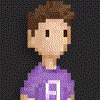 anti.gif