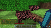 2014-07-14_00.19.57.png
