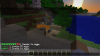2014-07-14_01.24.33.png 2014-07-14_01.24.33.png