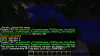 2014-07-14_03.36.43.png