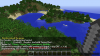 2014-07-14_03.49.14.png