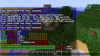2014-07-14_05.33.47.png