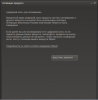 Безымянный.png