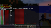 2014-07-15_23.37.20.png