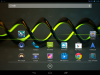 Screenshot_2014-07-16-15-08-06.png