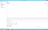upload_2014-7-16_17-11-18.png