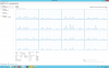 upload_2014-7-16_17-11-35.png