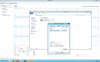 upload_2014-7-16_17-12-3.png