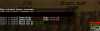 2014-07-18_19.04.17.png