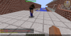 2014-07-15_17.58.07.png