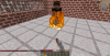 2014-07-15_17.58.19.png