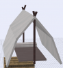 Безымянный2.png Безымянный2.png