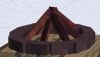 Безымянный3.png Безымянный3.png