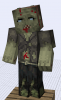 Безымянный4.png Безымянный4.png