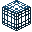 52_002.png