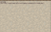 Screenshot_7.png