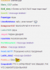 Screenshot_1.png