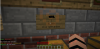 дик.png