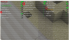 Безымянный.png