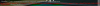 error_launch.png