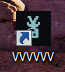 Безымянный.png