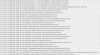 Screenshot_9.png