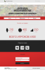 концепт_funworld_Ticket0932.png