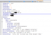 Screenshot_5.png