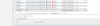 Screenshot_23.png
