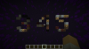 2014-07-24_21.32.36.png 2014-07-24_21.32.36.png