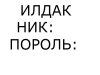 786876486.jpg