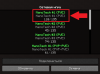 StreamCraft.png