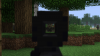 2014-07-28_21.23.39.png