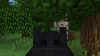 2014-07-28_21.24.48.png