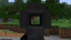 2014-07-28_21.25.58.png