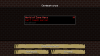 2014-07-28_22.20.00.png