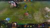 570_screenshots_2014-07-30_00002.jpg