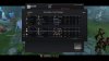570_screenshots_2014-07-30_00003.jpg