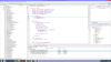 upload_2014-7-31_17-16-58.png upload_2014-7-31_17-16-58.png