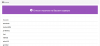 screenshot_14-08-03_13-40-48.png