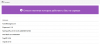 screenshot_14-08-03_13-41-13.png